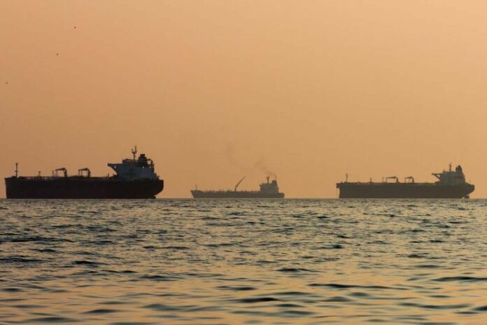 image_750x500_64cb921eb4474