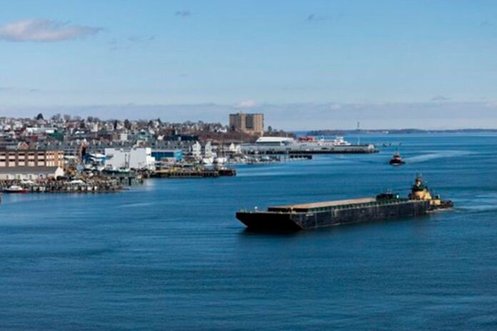 image_870x580_67d2759e47261