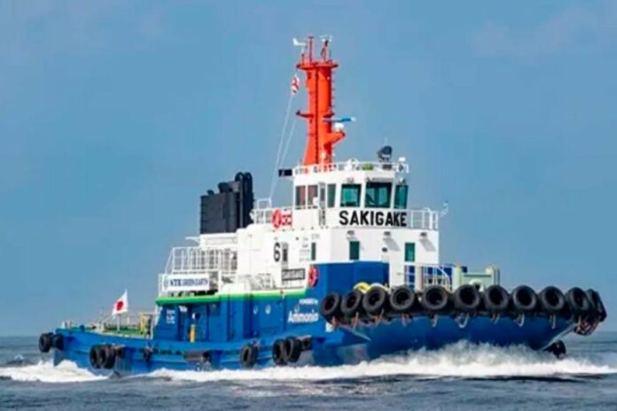 image_870x580_67ebaa131bd83