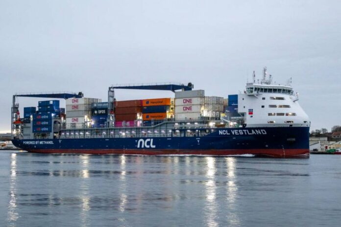 image_870x580_67ec3698db952