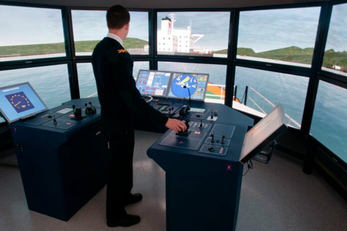 image_870x580_67f7eab458c3b