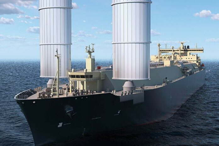 image_870x580_67f7f17bf0c5d