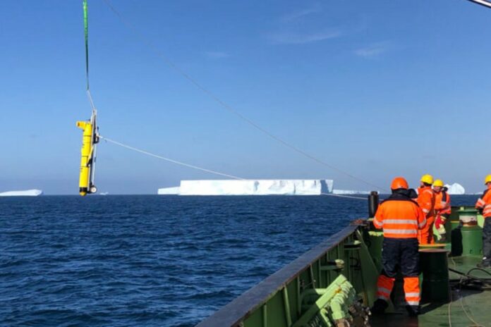 image_870x580_67f7f85b2b5e6