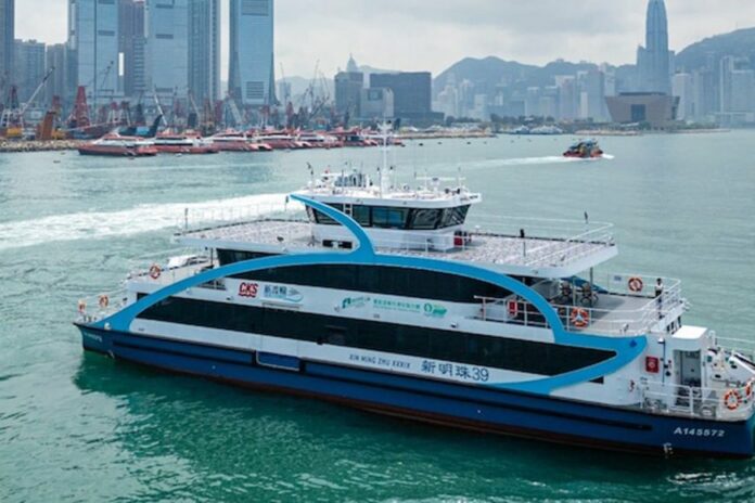 image_870x580_67f7fd88761e7