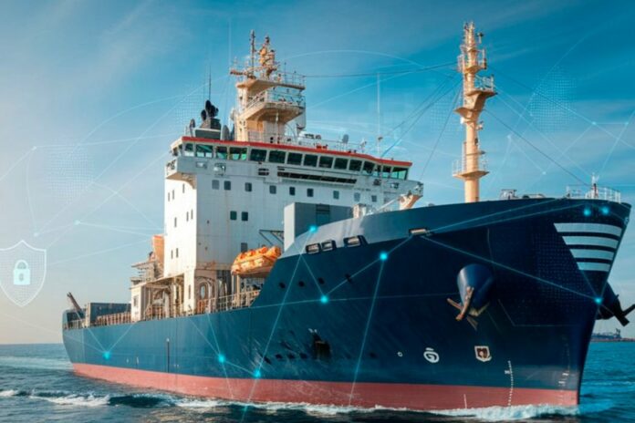 image_870x580_67fcf1b333105