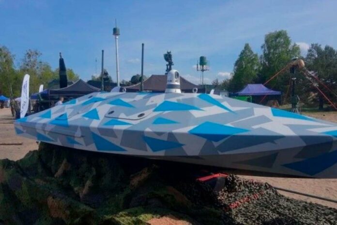 image_870x580_680f3bf4da751