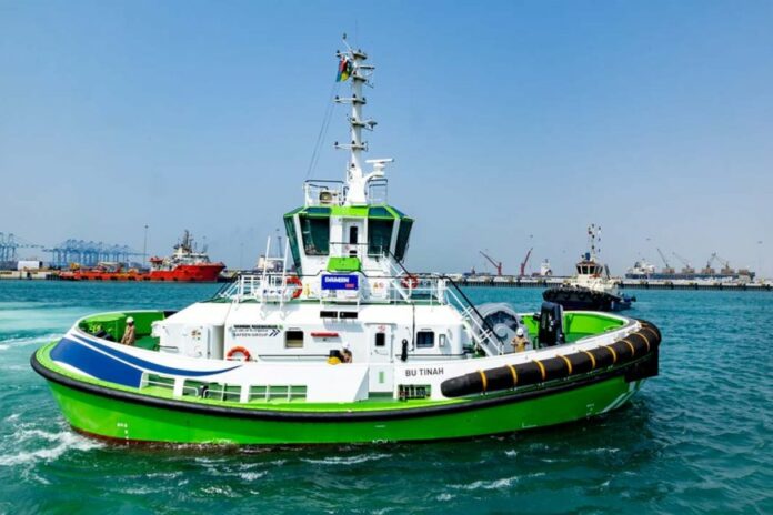 image_870x580_68121aade345b