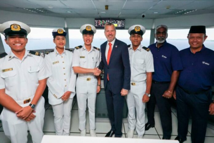 image_870x580_688684a9dbc98