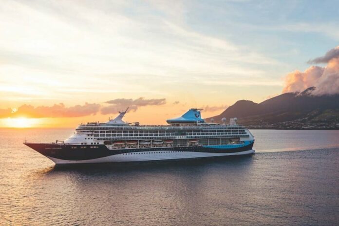 image_870x580_688a788c59d76