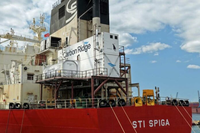 image_870x580_688c0e4ca8ec6