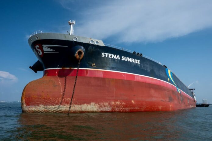 image_870x580_688c1cb430729