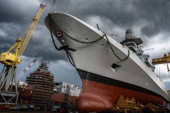 image_870x580_689188eee2fbe