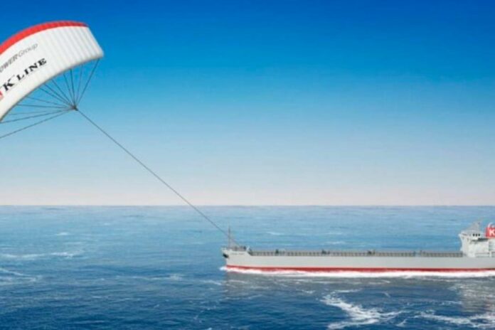 image_870x580_68bdb39f34539