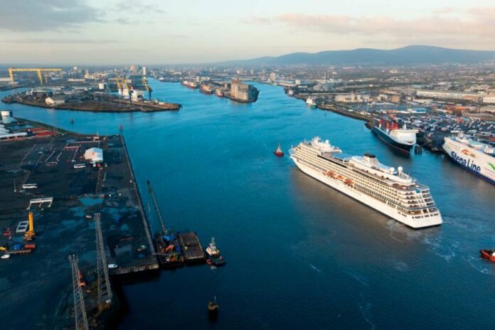 image_870x580_6910ed40ce0ee