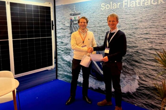 image_870x580_6910f01f71b9b