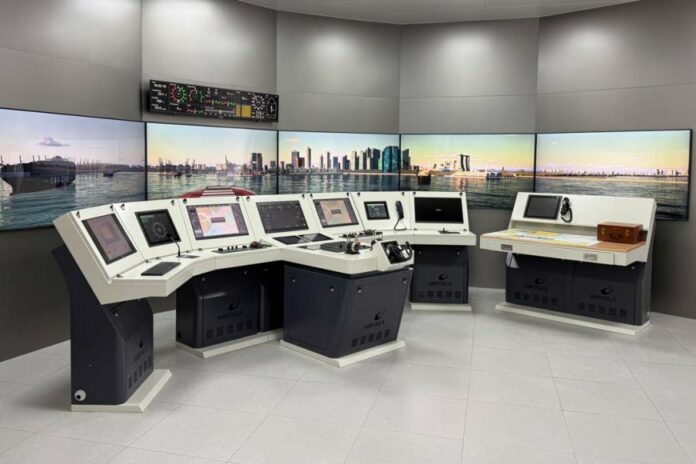 image_870x580_6910f3c4a4b0f