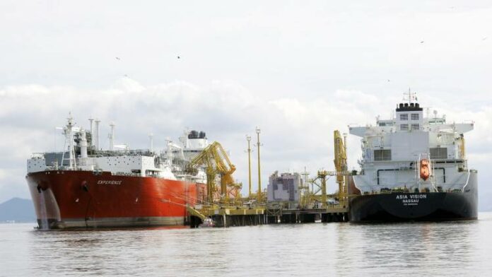 image_750x422_5bb1db966fd5a