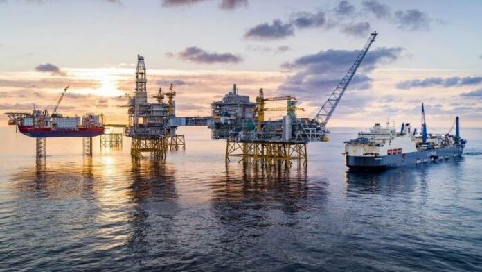 image_750x422_5bf8300e45f82